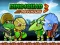 שפּיל Dino Squad Adventure 3 אָנליין