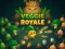 שפּיל Veggie Royale אָנליין