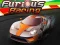 שפּיל Furious Racing אָנליין