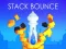 שפּיל Stack Bounce אָנליין