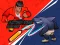 שפּיל Action King Draw Fight אָנליין