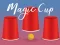 שפּיל Magic Cup אָנליין