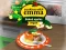 שפּיל Cooking with Emma Baked Apples vegan אָנליין