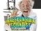 שפּיל Irresponsible Scientist Hidden objects אָנליין