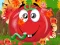 שפּיל Tomato Explosion אָנליין