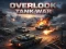 שפּיל Overlook Tank War אָנליין