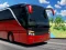 שפּיל City Bus Simulator 3d אָנליין