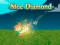 שפּיל Nice Diamont אָנליין