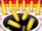 שפּיל Attack Hole Online אָנליין