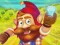 שפּיל Dwarf Run אָנליין