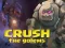 שפּיל Crush The Golems אָנליין