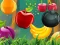 שפּיל Fruit Cutting אָנליין
