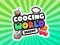 שפּיל Cooking World Reborn אָנליין