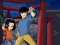 שפּיל Jackie Chan Adventures אָנליין