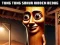 שפּיל Tung Tung Sahur Hidden Bedug אָנליין