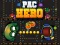 שפּיל Pac Hero אָנליין