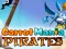 שפּיל Carrot Mania Pirates אָנליין