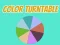 שפּיל Color Turntable אָנליין