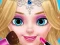 שפּיל Ice Queen Salon אָנליין