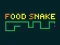 שפּיל Food Snake אָנליין