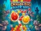 שפּיל Bubble Dragons Saga אָנליין