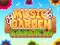 שפּיל Music Garden אָנליין