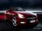 שפּיל Sports Cars Puzzle אָנליין
