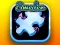 שפּיל Sweden Jigsaw Challenge אָנליין