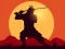 שפּיל Samurai Fight Hidden אָנליין