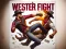 שפּיל Western Fight אָנליין