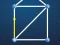 שפּיל Dot To Dot אָנליין