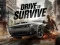 שפּיל Drive To Survive אָנליין