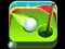שפּיל Mini Golf אָנליין