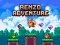שפּיל Renzo Adventure אָנליין