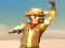 שפּיל crazy cowboy אָנליין