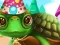 שפּיל Paws to Beauty Birthday אָנליין