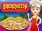 שפּיל Bruschetta אָנליין