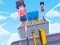 שפּיל High Heels Collect Run אָנליין