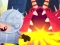 שפּיל Dragon land אָנליין