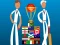 שפּיל Last Man Cricket World Cup אָנליין