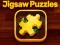 שפּיל Worlds Rivers Jigsaw אָנליין