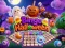 שפּיל Bingo Halloween אָנליין