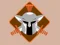 שפּיל Knight Arena.io אָנליין