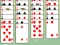 שפּיל Freecell Solitaire 2017 Edition אָנליין