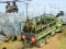 שפּיל Army Cargo Transport Driving אָנליין