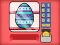 שפּיל Surprise Eggs Vending Machine אָנליין