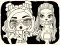 שפּיל Baby Doll Simple Style אָנליין