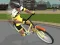 שפּיל Pro Cycling 3D Simulator אָנליין