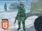 שפּיל Jeep Drive Prisoner Transport Sim אָנליין