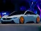 שפּיל German Fastest Cars Jigsaw אָנליין